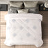 Austin Comforter by Florida for Single & Double Bed